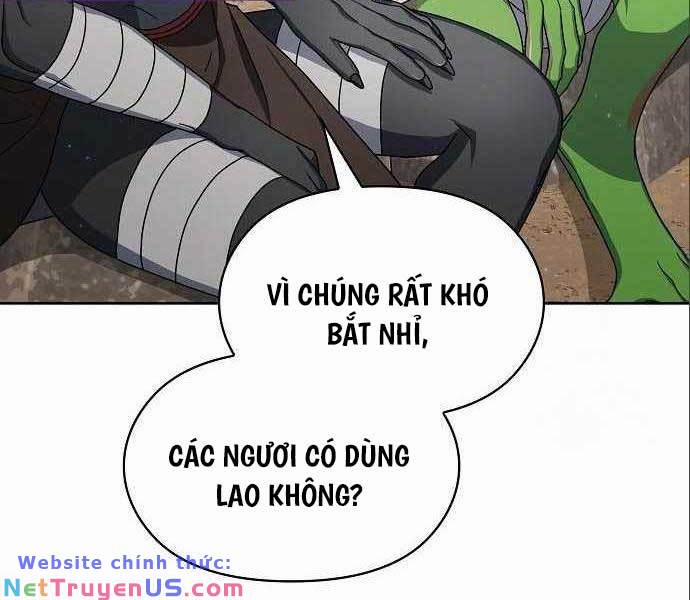 Nền Văn Minh Nebula 15 trang 101