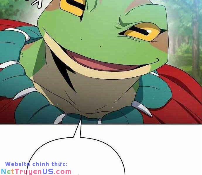 Nền Văn Minh Nebula 15 trang 103