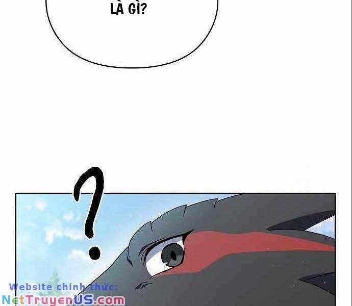 Nền Văn Minh Nebula 15 trang 104