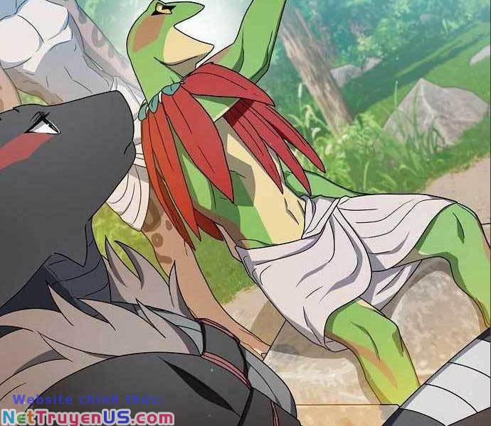 Nền Văn Minh Nebula 15 trang 107