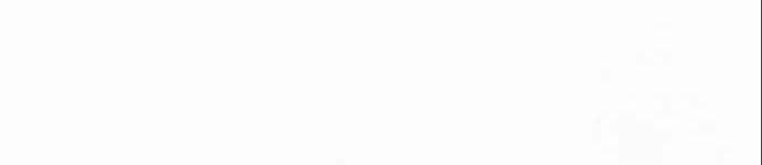 Nền Văn Minh Nebula 15 trang 109