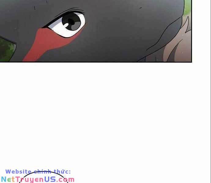 Nền Văn Minh Nebula 15 trang 113