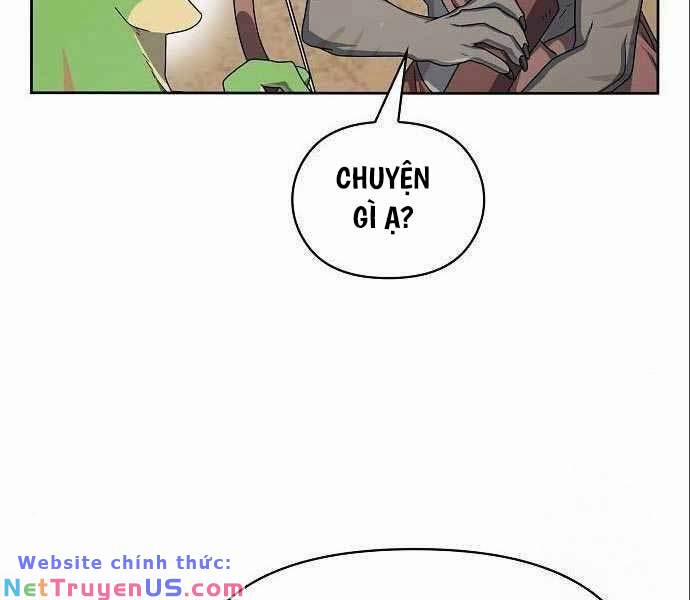 Nền Văn Minh Nebula 15 trang 115