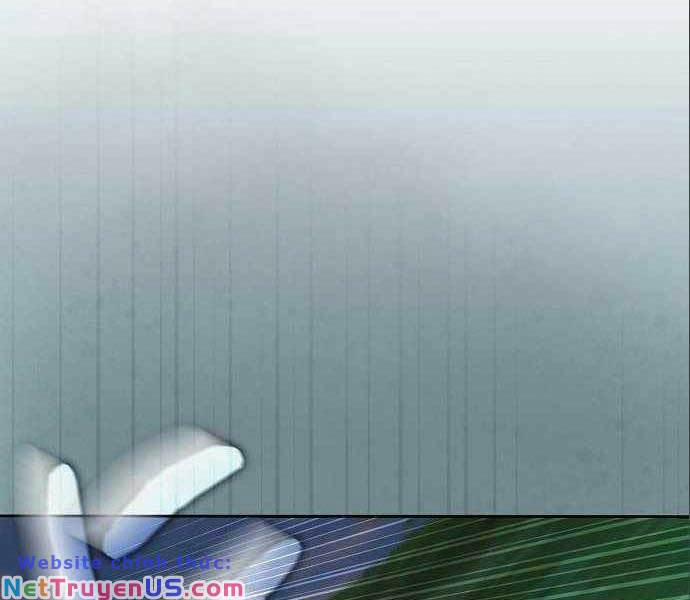 Nền Văn Minh Nebula 15 trang 120