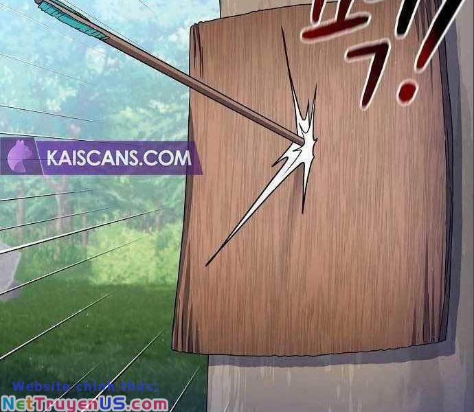 Nền Văn Minh Nebula 15 trang 124