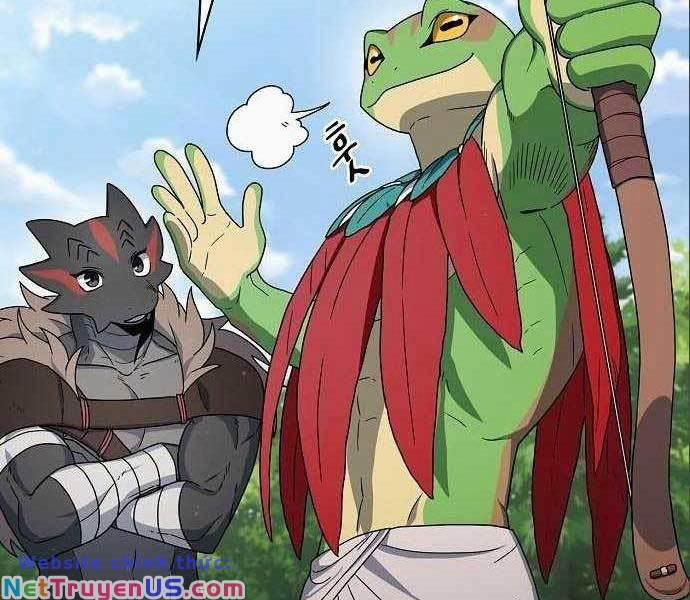 Nền Văn Minh Nebula 15 trang 127