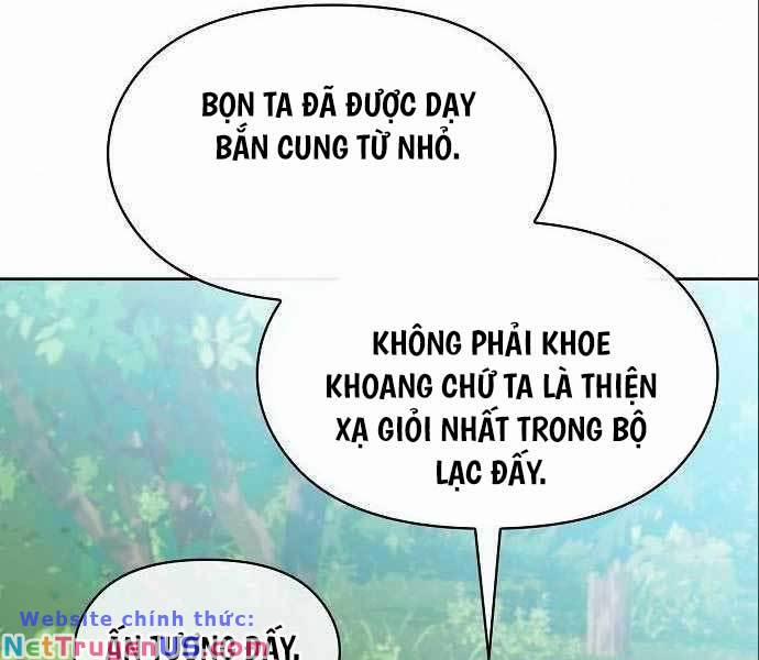 Nền Văn Minh Nebula 15 trang 129