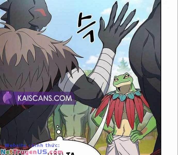 Nền Văn Minh Nebula 15 trang 13