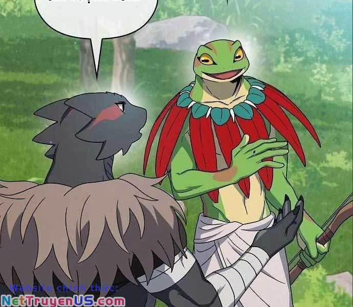 Nền Văn Minh Nebula 15 trang 130