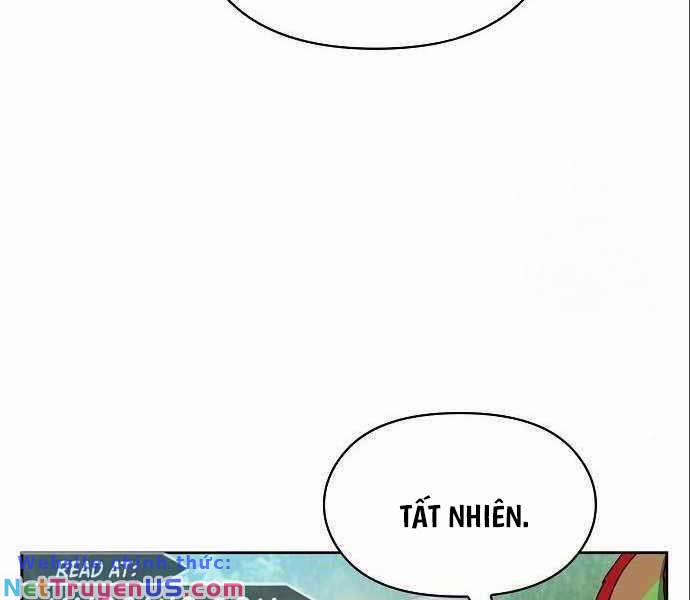 Nền Văn Minh Nebula 15 trang 132