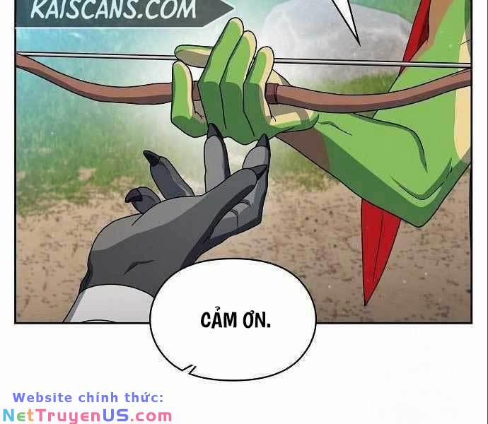 Nền Văn Minh Nebula 15 trang 133