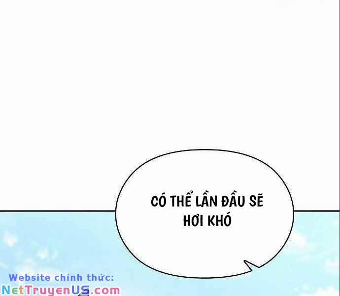 Nền Văn Minh Nebula 15 trang 134