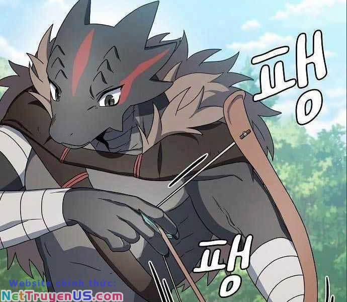 Nền Văn Minh Nebula 15 trang 135