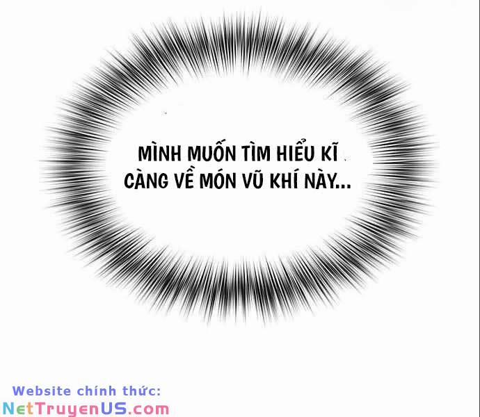 Nền Văn Minh Nebula 15 trang 143