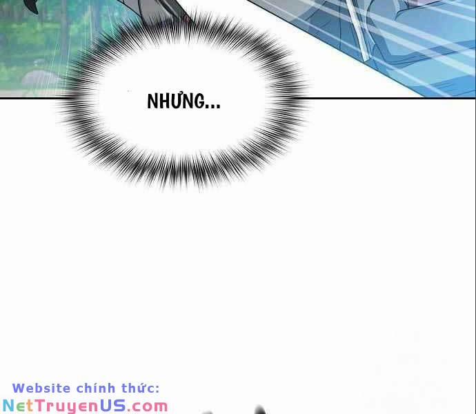 Nền Văn Minh Nebula 15 trang 145