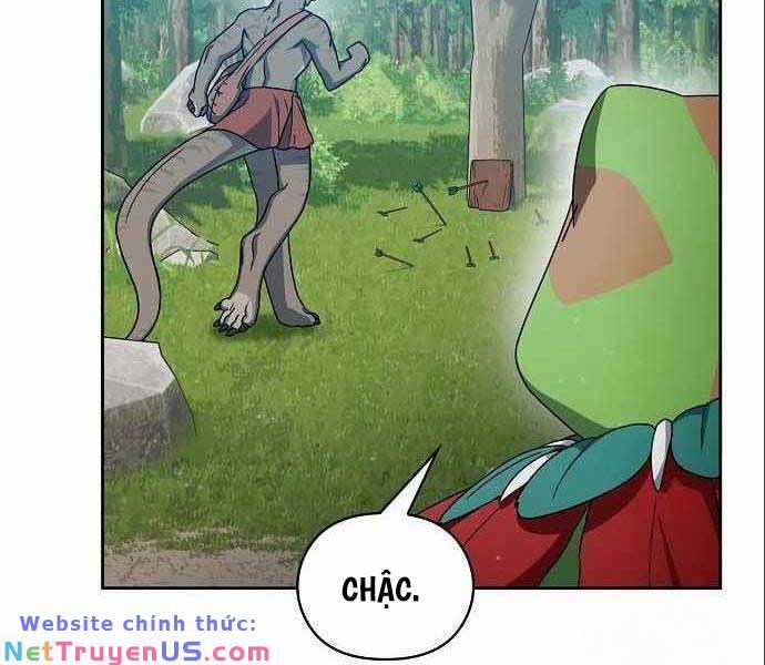 Nền Văn Minh Nebula 15 trang 151