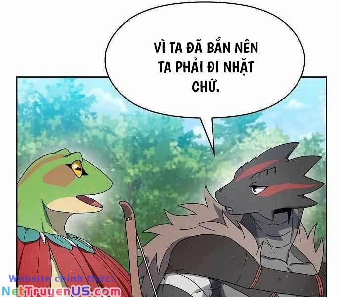 Nền Văn Minh Nebula 15 trang 153