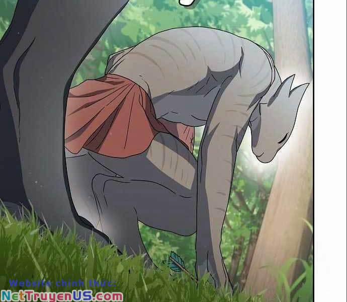 Nền Văn Minh Nebula 15 trang 159