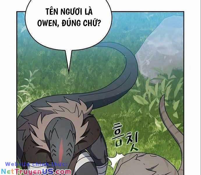 Nền Văn Minh Nebula 15 trang 161