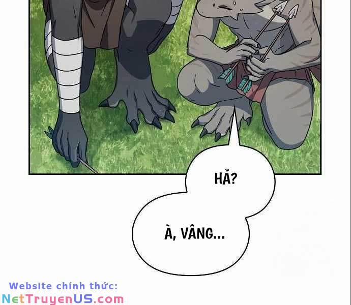 Nền Văn Minh Nebula 15 trang 162