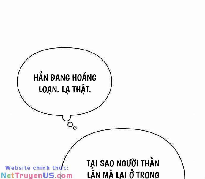 Nền Văn Minh Nebula 15 trang 163