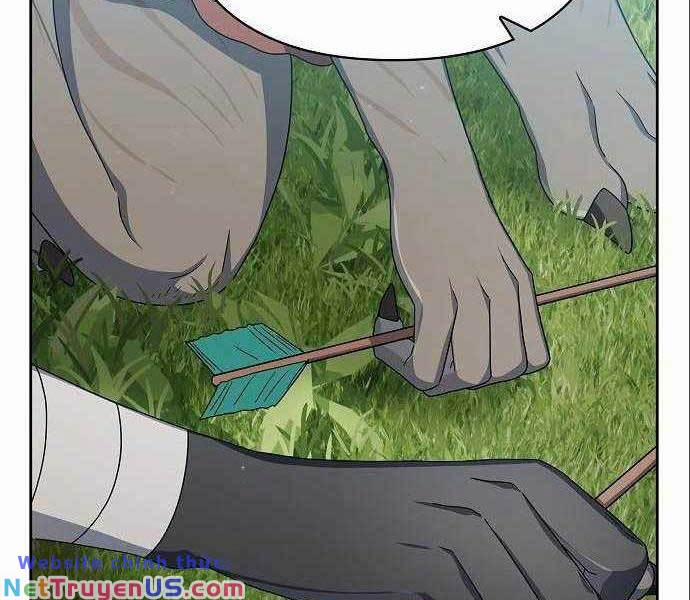 Nền Văn Minh Nebula 15 trang 167