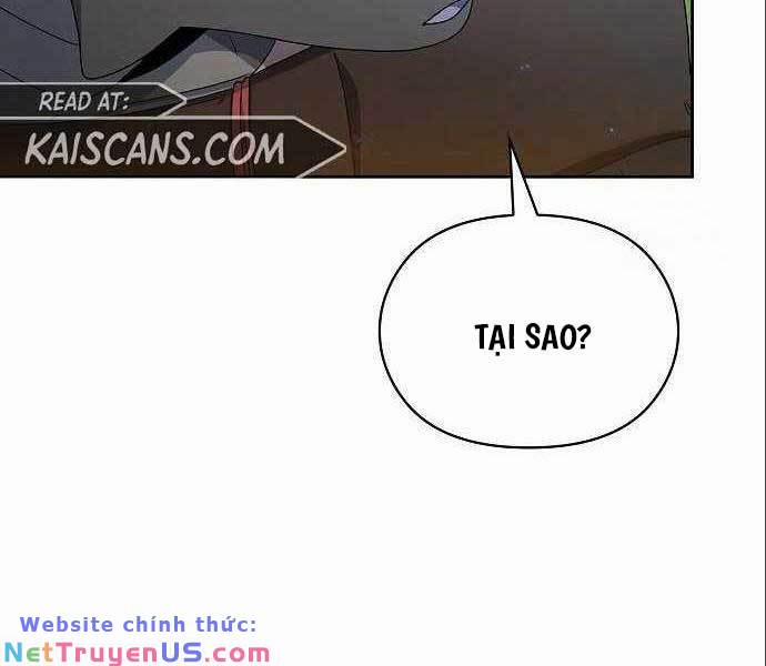 Nền Văn Minh Nebula 15 trang 170