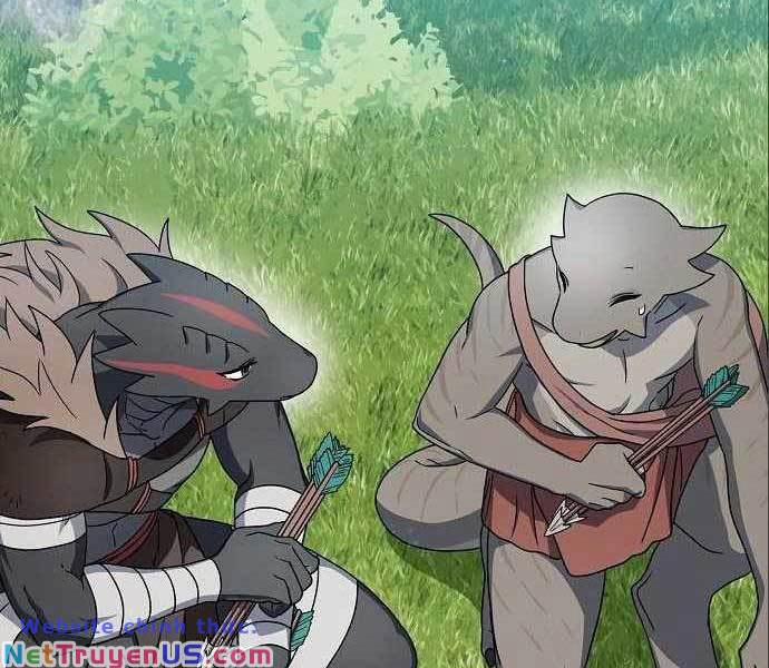 Nền Văn Minh Nebula 15 trang 172