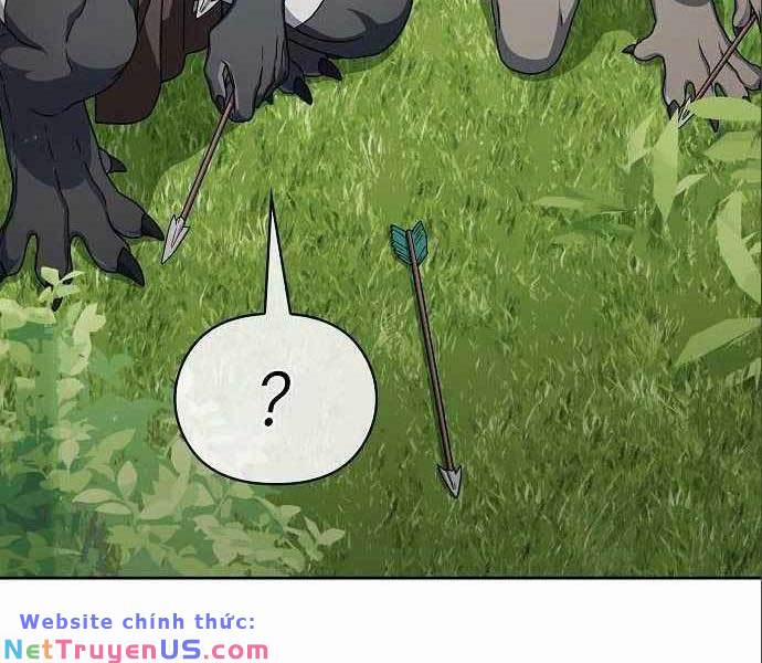 Nền Văn Minh Nebula 15 trang 173