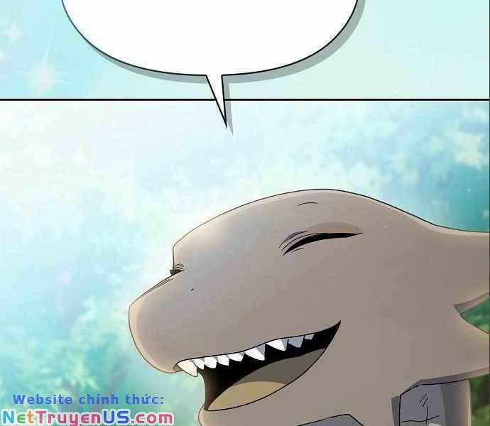 Nền Văn Minh Nebula 15 trang 178