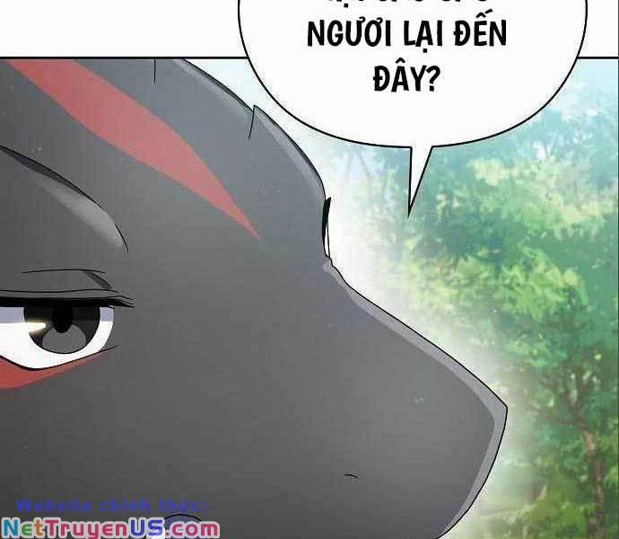 Nền Văn Minh Nebula 15 trang 18