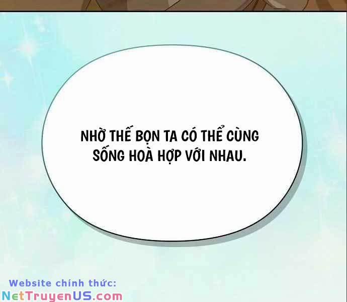 Nền Văn Minh Nebula 15 trang 180