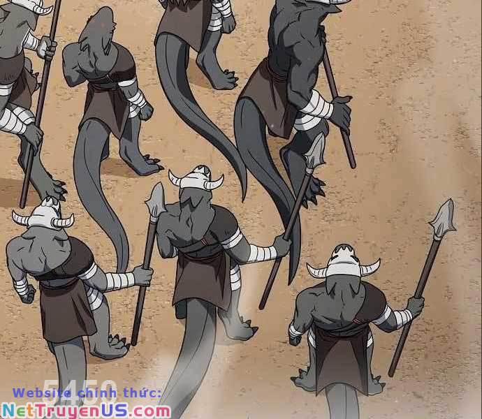 Nền Văn Minh Nebula 15 trang 2