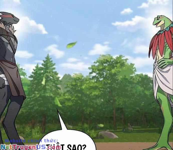 Nền Văn Minh Nebula 15 trang 24