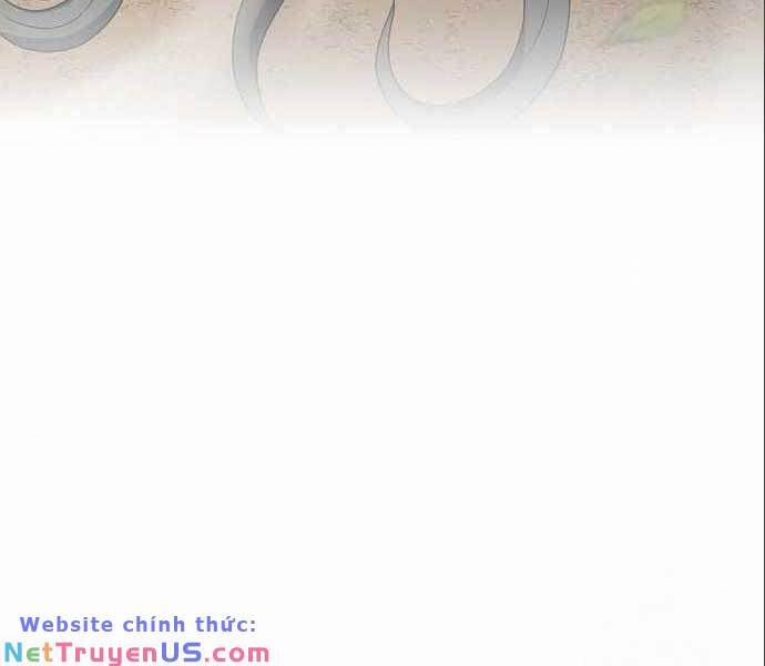 Nền Văn Minh Nebula 15 trang 3