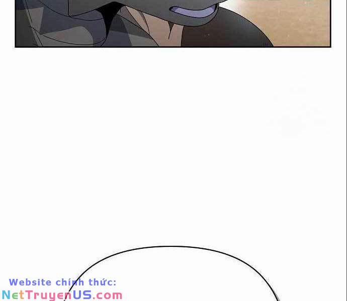 Nền Văn Minh Nebula 15 trang 30