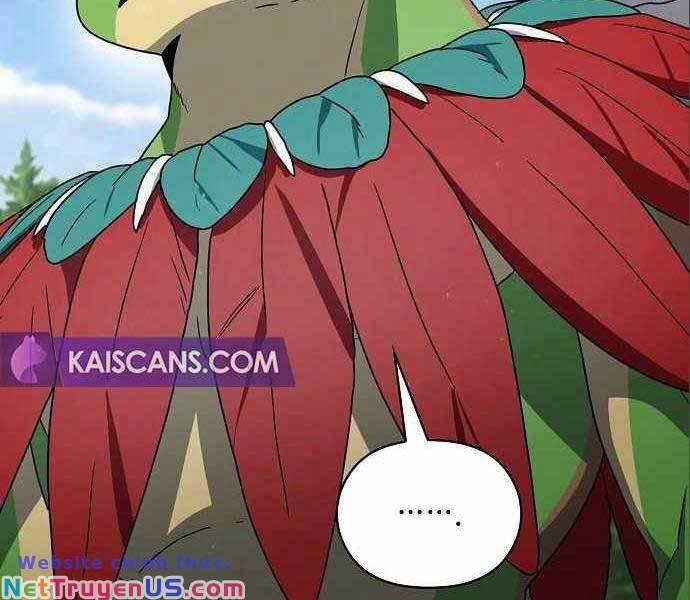 Nền Văn Minh Nebula 15 trang 32