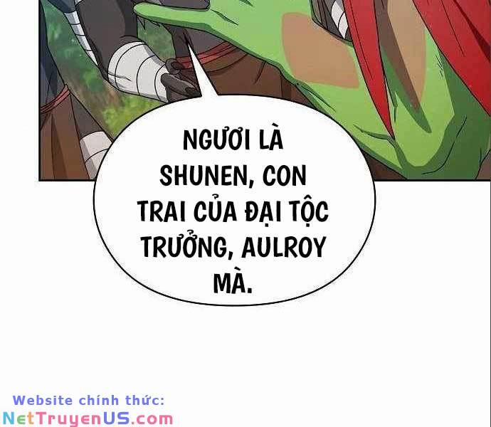 Nền Văn Minh Nebula 15 trang 38