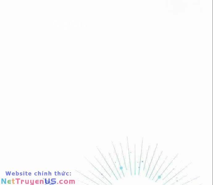 Nền Văn Minh Nebula 15 trang 4