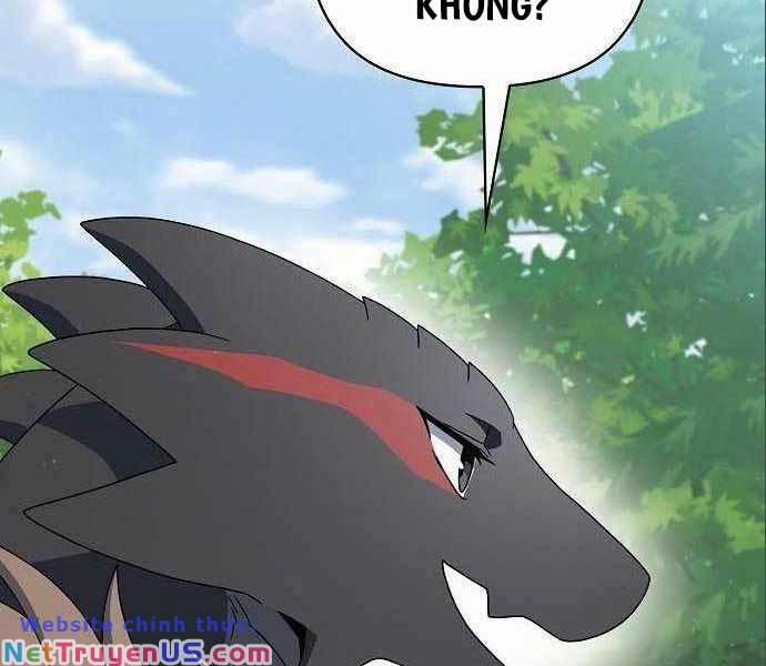 Nền Văn Minh Nebula 15 trang 40