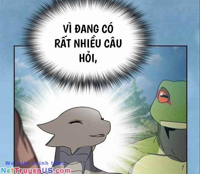 Nền Văn Minh Nebula 15 trang 52