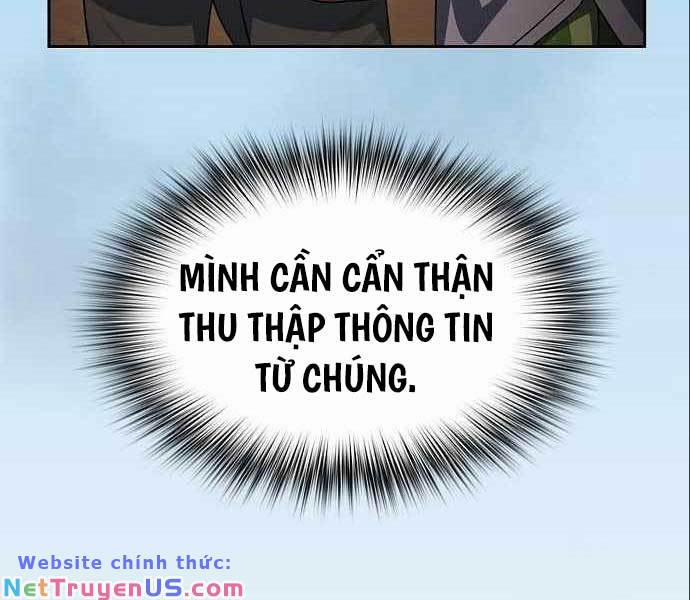 Nền Văn Minh Nebula 15 trang 54