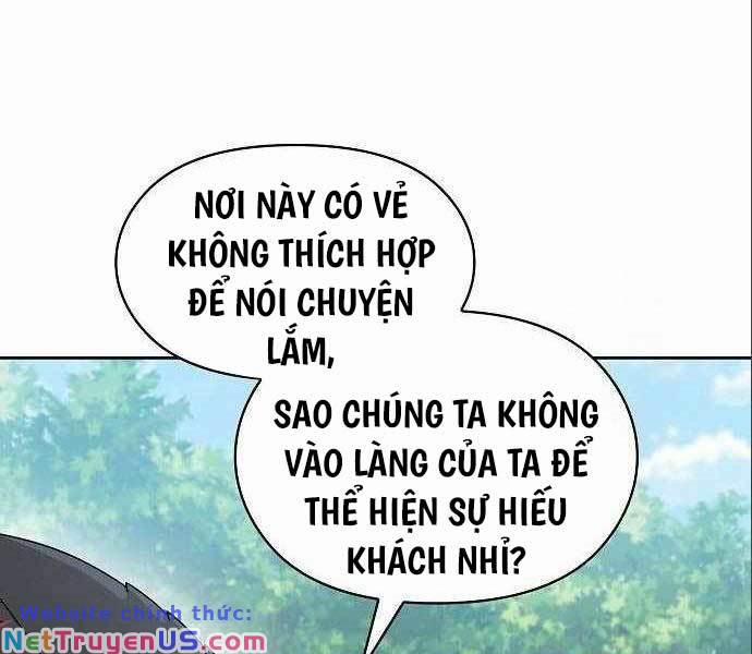 Nền Văn Minh Nebula 15 trang 56