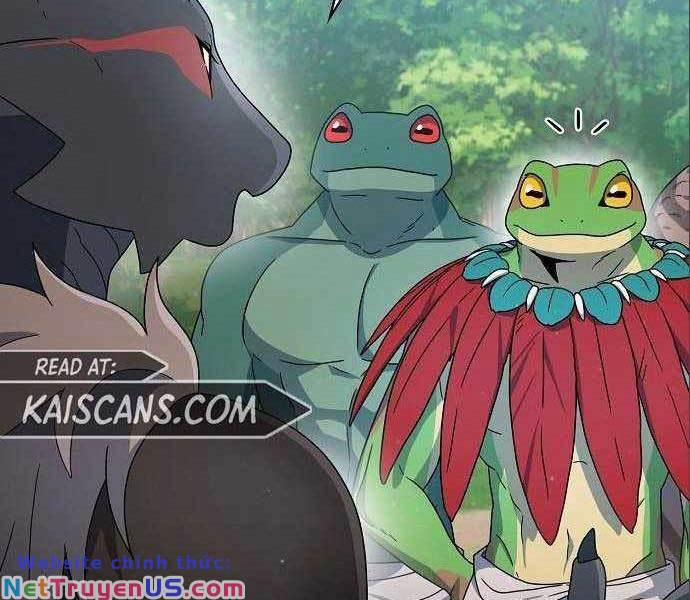 Nền Văn Minh Nebula 15 trang 57