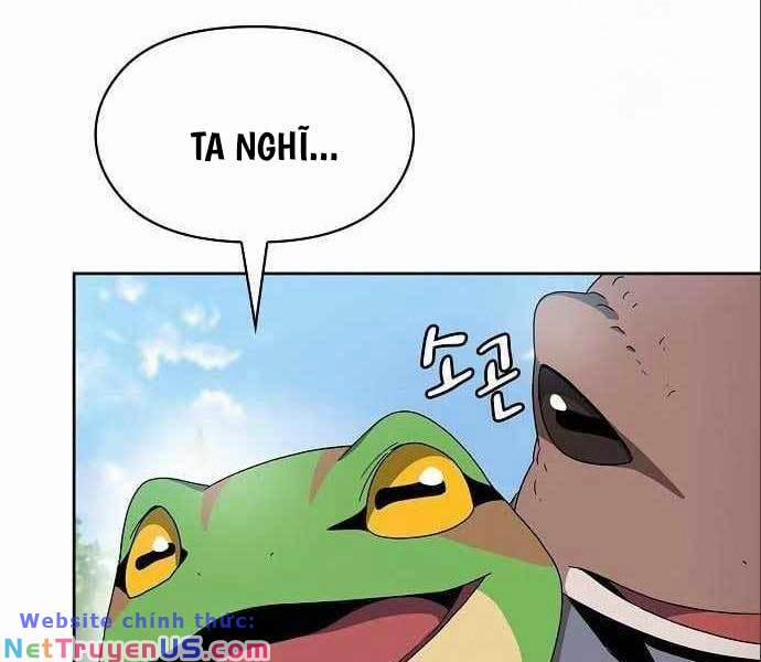 Nền Văn Minh Nebula 15 trang 61