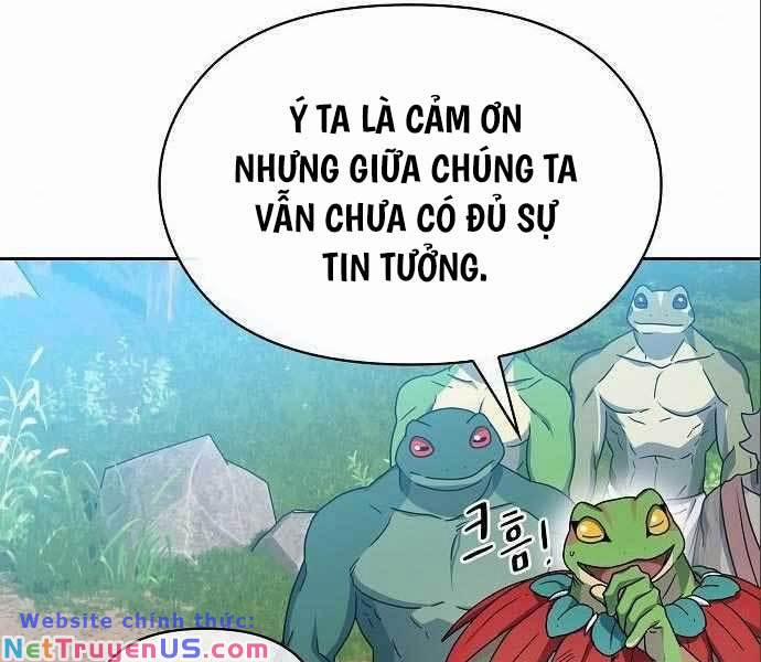 Nền Văn Minh Nebula 15 trang 64