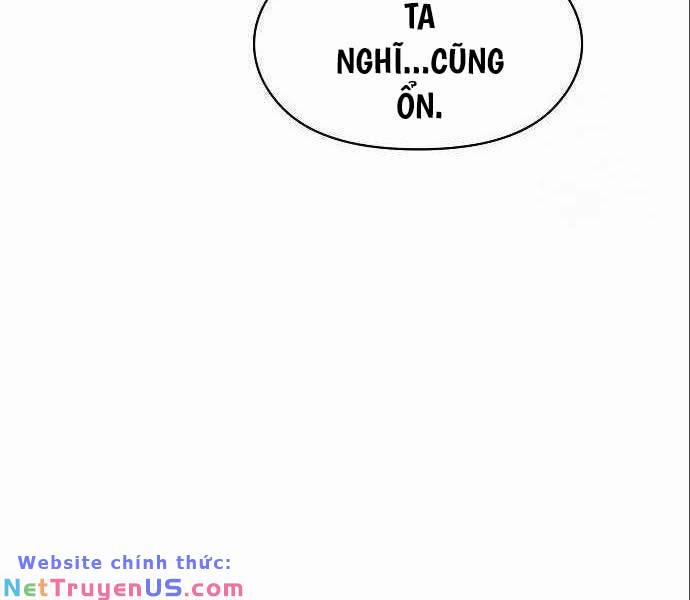 Nền Văn Minh Nebula 15 trang 69