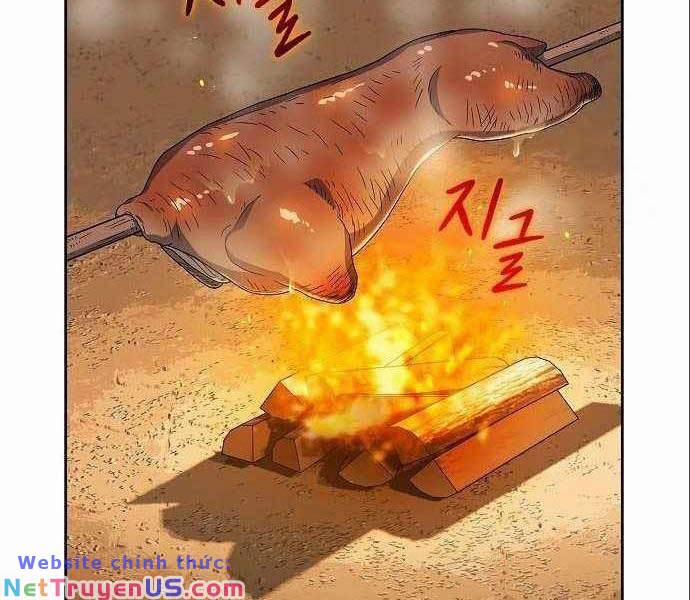 Nền Văn Minh Nebula 15 trang 72