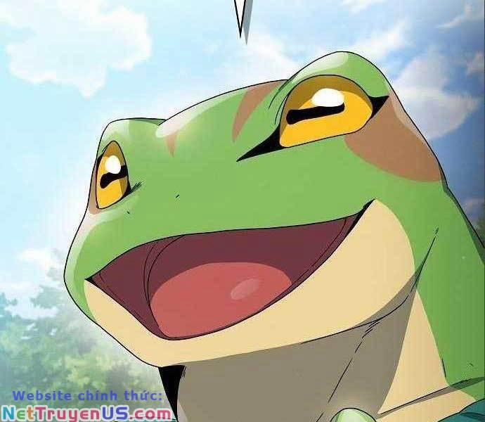 Nền Văn Minh Nebula 15 trang 8