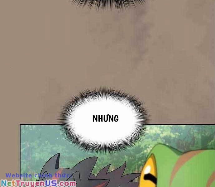 Nền Văn Minh Nebula 15 trang 80